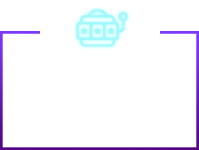 Casino.com 250+ Games