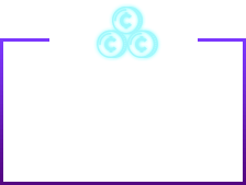 Casino.com 30% Extra