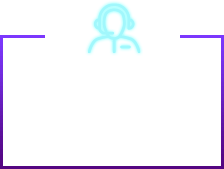 Casino.com Customer Support