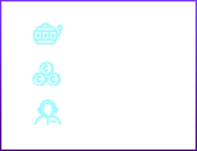 Casino.com Benefits