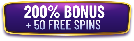 Casino.com 330% Bonus