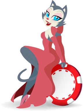Casino.com 