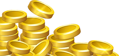 Casino.com 