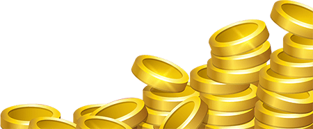 Casino.com 