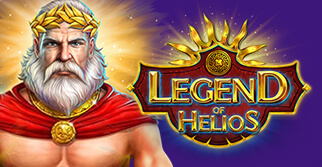 Casino.com 
