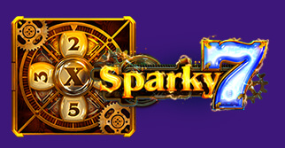 Casino.com 