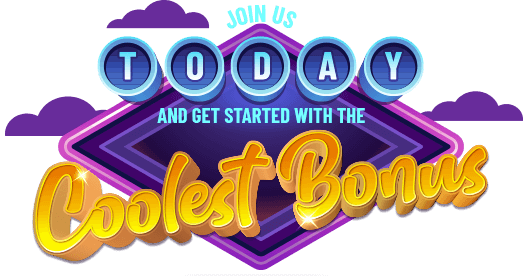 Casino.com 