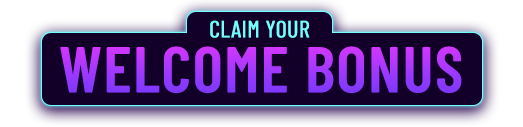 Casino.com 
